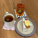 NR-34[중앙로]-하-126 | 2025년 새로운 시작