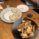 고봉이네 이미지