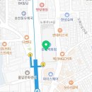 연세엠(M)치과의원 이미지