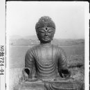 충주관찰지(忠州觀察誌, 1931년. 오쿠도이 텐가이(奧土居天外) 著)에서. 대신궁(충주신사) 등. 이미지