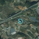 자연부동산공인중개사사무소 이미지