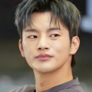 [남자 머리 추천] 크리드컷 전체다운펌으로 세 가지 스타일 완성! (ft. 시스루댄디, 슬릭백 멀티 스타일링)