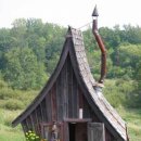 구마2길 이미지