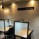 겟투잇 피트니스 필라테스 이미지