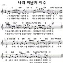 콘티