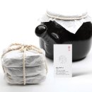 청원한의원 이미지