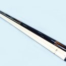 엠빌리어드 이미지