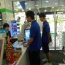 계명마트 이미지