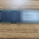 석남PC | [석남 데이터 복구] 출장 서비스도 있어요