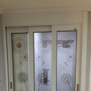 망미1동 이미지