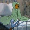 싱글몽글 이미지