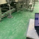 라인모터서비스 이미지