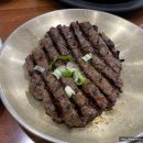 호수떡갈비 - 포천시 죽엽산로 456 | 호수떡갈비