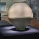 용인대학교박물관 이미지