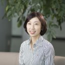 APEC기후센터 이미지