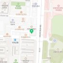 한솥도시락 강동아트센터앞점 이미지