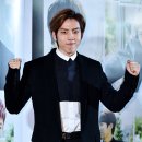 동우라이프 이미지