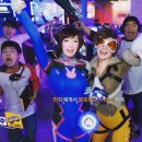 아이로드 PC방 이미지