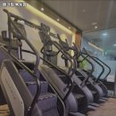 메가짐 목동 이미지