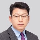 건설공제조합 세종필드골프클럽 이미지