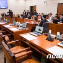 김영신축산 이미지