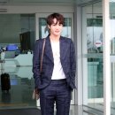 카이 이미지