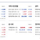 아이에스스틸(주) 이미지