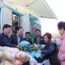 마곡리 마을회관 이미지