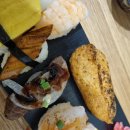 연어의진심연심 서면점 이미지