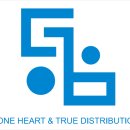 주식회사 더이음 - 유성구 | 주식회사 더이음