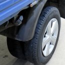 내트럭정비㈜ | 포터2 1톤 중고 솔직후기!자영업·업무용 가성비 트럭