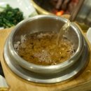 마장한우축산