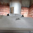 군산상사 이미지