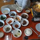 시골막걸리 이미지