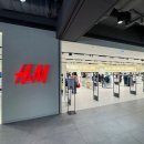 아이파크 이미지