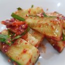 조우 정육식당