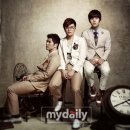 포맨