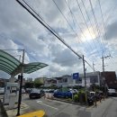 수원공업고등학교 | 2026년 2회 정보보안기사 실기 기출문제 복기 및 수원공업고등학교 주차 팁