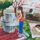 토탈미술피아노학원 이미지