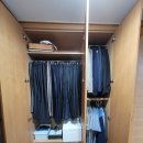 3-2 정리수납전문가과정 이미지