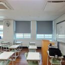 지사중학교 이미지