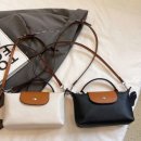 크로스탑 이미지