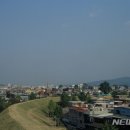 ㈜ 토성산업 이미지