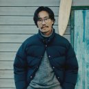 해유니폼 - 창원시 마산합포구 해안대로 348 | 해유니폼