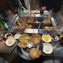 (주)바이오크 이미지