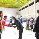 탁구교실 초급 이미지