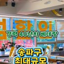 아이빛나안경원 이미지