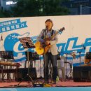 2018 5.18민중항쟁 정신계승을 위한 상설음악회 <오월의 노래> | 5.18 민중항쟁 정신계승을 위한 상설음악회 /오월의 노래