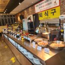 중화농업협동조합 | 2TV생생정보 중화요리무한리필 식당 위치 주소 메뉴 가격 특징 리뷰