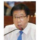 대상토건(주) 이미지